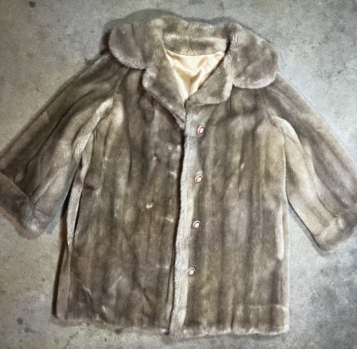 Vintage diamonte exclusive - vintage,