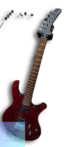 Parker pdf trans - parker, red