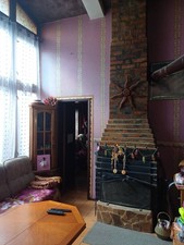 House/Villa For Sale.100km