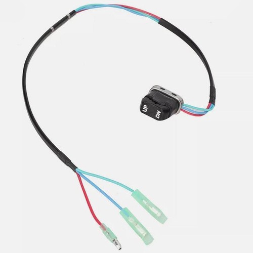 16991a1 accessories power - 87-16991a1,