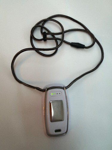 Airtamer a315 white - a315, |