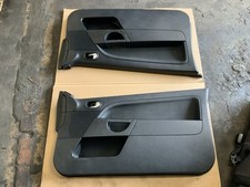 Ford Fiesta Mk6 Zetec S /