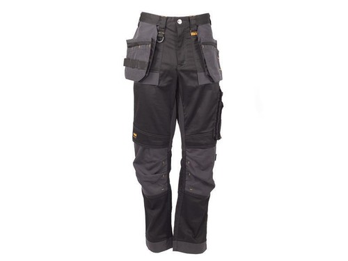 Dewalt harrison pro - dewalt,