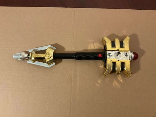 Vintage 1996 bandai power - vintage,