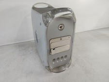 Vintage Apple PowerMac G4