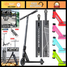 Lightweight Durable Pro Stunt