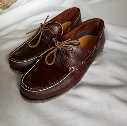 Timberland men leather - timberland, men’s
