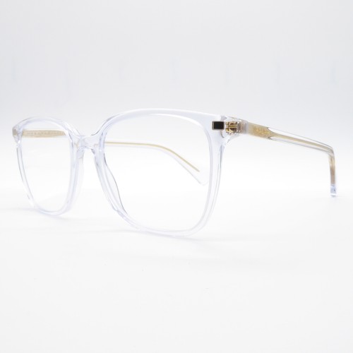 Ralph lauren ra7132 womens - ralph,
