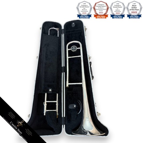 Kanstal 750 silver - kanstal,