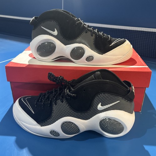 Nike air zoom - zoom, 95