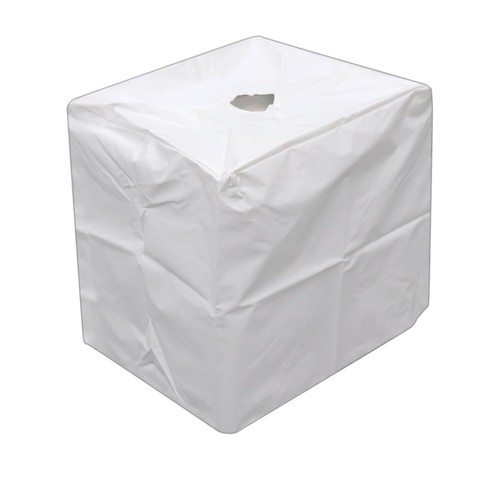 Party tent weight vinyl - weight,