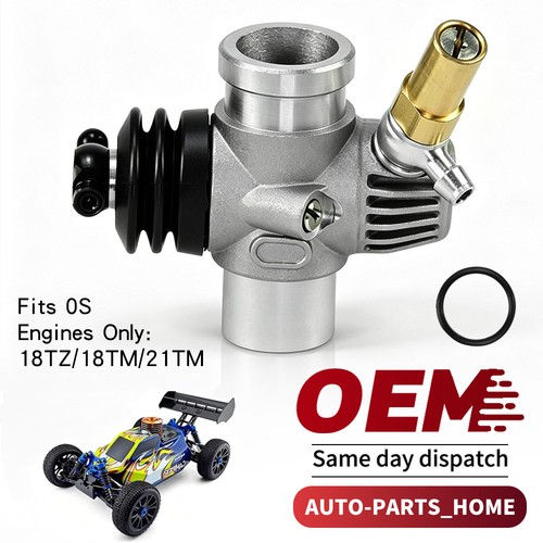 21982000 carburetor assembly - carburetor,