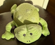 Summer Infant Slumber Buddies