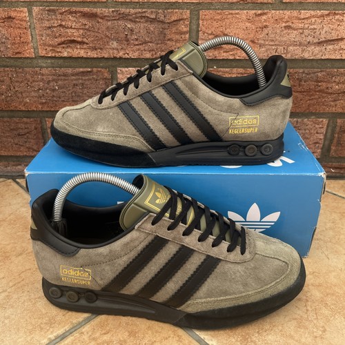 Adidas kegler super size - adidas,