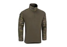 Invader gear airsoft combat - airsoft,