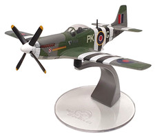 Corgi scale wb99602 - corgi,