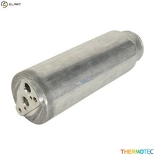 DRYER AIR CONDITIONING