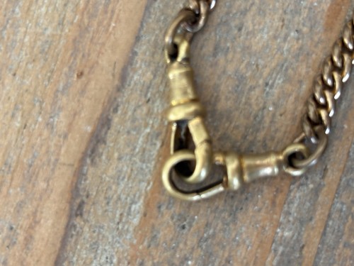 Antique thomas hopwood h - thomas,
