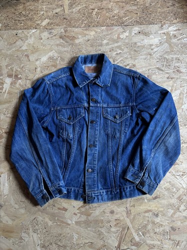 Levi men vintage orange - levi's, men's