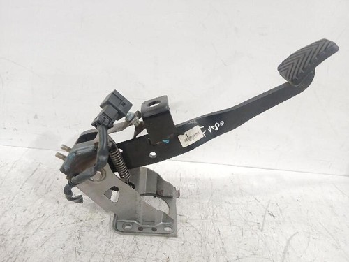 3282536000 brake pedal kia rio - brake,