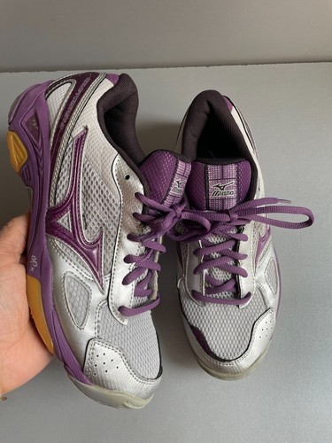 Womens mizuno wave twister - wave,