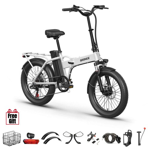 1000w peak electric - 1000w,