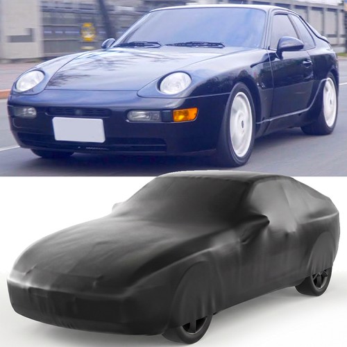 For porsche 968 928 satin - for,