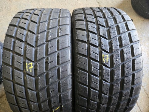 200 540 pirelli wets - pirelli,