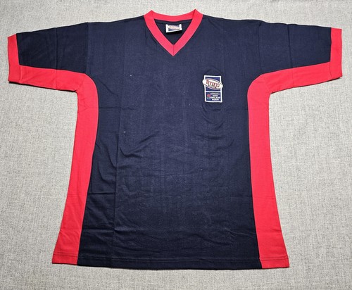 England rugby union shirt - england,