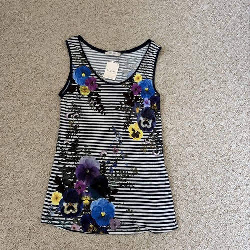 Oasis vest top - oasis, less