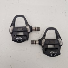 Shimano 105 SPD-SL Carbon