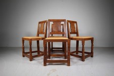 Rare Design 1930’s Mouseman