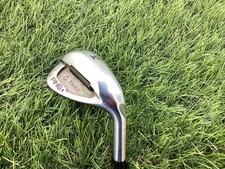Ping  Tour W 54 Degree Sand