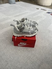 Nike Vomero Size 8.5 Infants