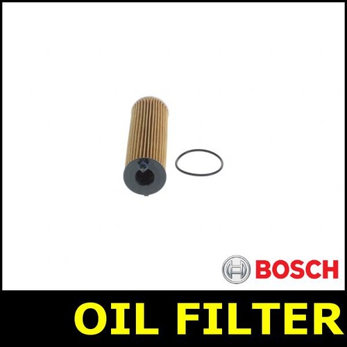 Oil filter fits mercedes s214 - oil,