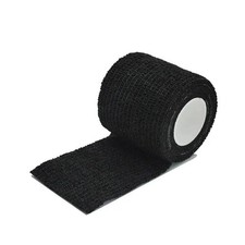 1-24Rolls Cohesive Elastic