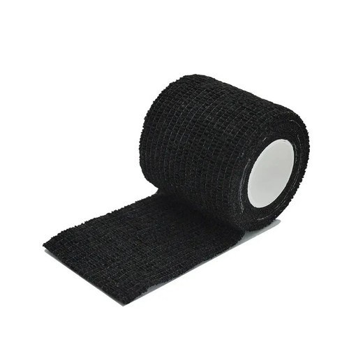24rolls cohesive elastic - 1-24rolls,