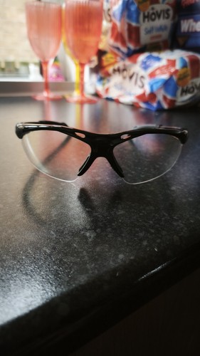 Ribble cycling sunglasses - ribble,