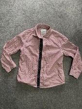 Next Santa Claus Christmas