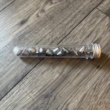 Nike Replacement Football Boot