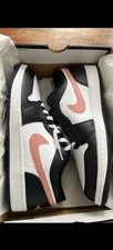 Nike Air Jordan 1 Low