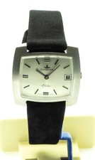 Rare dugena elite - dugena, swiss