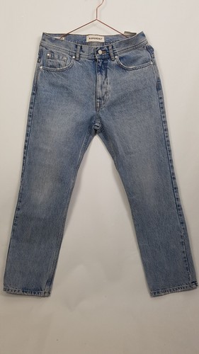 Superdry womens high - superdry, high-rise