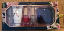 Ted Baker Precious Bloom Set