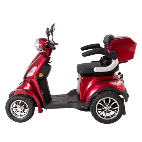 Green power 8858754 electric - power,
