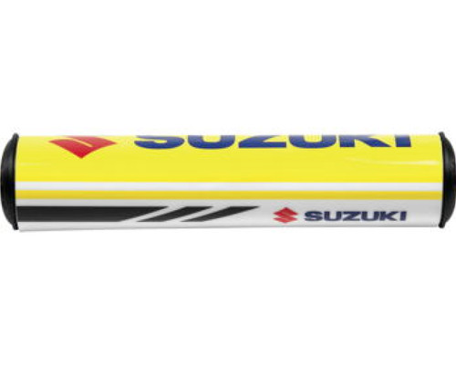 Suzuki lt250r 250 quad racer - 250,