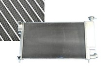 Radiator For 1993-1996 Peugeot