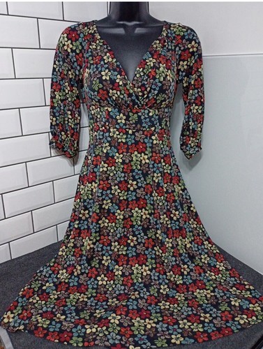 Ann louise roswald silk floral - roswald,