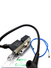 HUSQVARNA PARTNER cut off saw