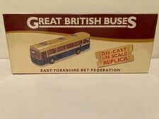 Atlas Editions 4655129 BET